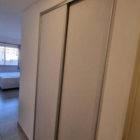 Apartamento Salta Neuquén Exterior foto