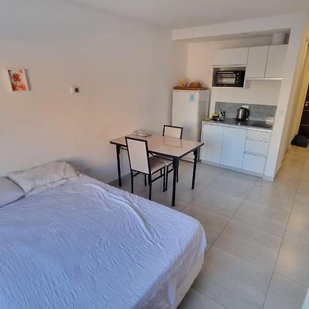Apartamento Salta Neuquén Exterior foto