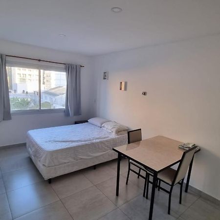 Apartamento Salta Neuquén Exterior foto